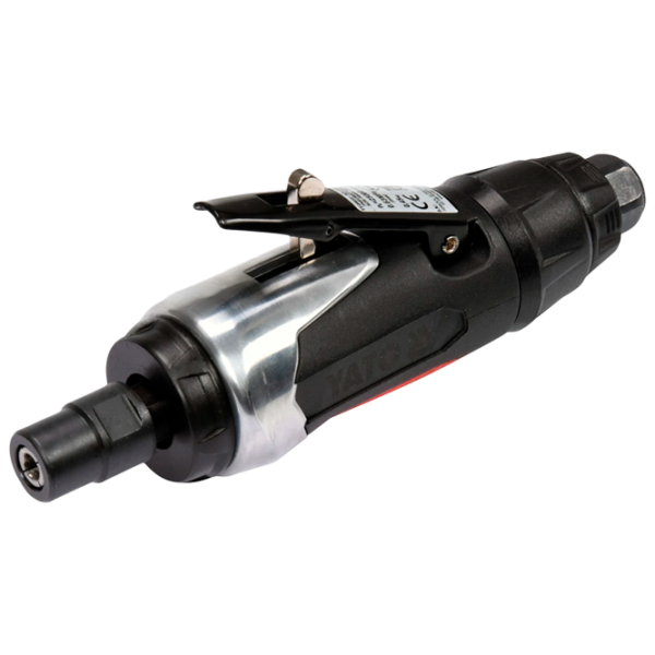 Polizor Yato YT-09632 Drept photo 1