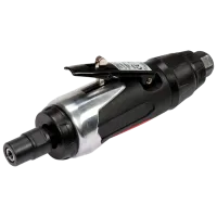 Шлифовальная машина Yato YT-09632 Прямая