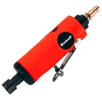 Шлифовальная машина Einhell DSL 250/ 2 Прямая/ Красный