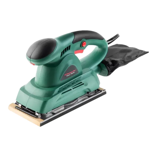 Polizor Hammer Flex PSM300 Blue photo 1