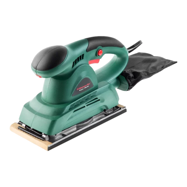 Polizor Hammer Flex PSM300 Blue photo 1