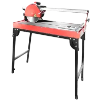 Mașină de tăiat gresie și faianță Stark TC-790-200 900 W/ Orange