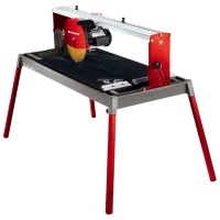 Плиткорез Einhell RT-SC 920 L 2200 Вт/ Красный