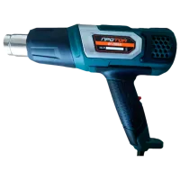 Строительный фен Proton ФТ-2000/ B 2000 Вт