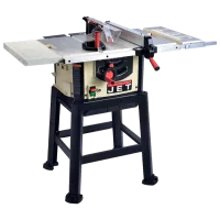 Дисковая пила JET JBTS-10 