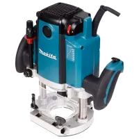 Фрезер Makita RP2300FCX 9000 об/ мин