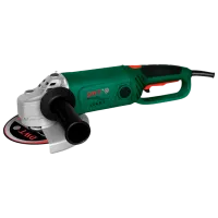 Polizor DWT WS24-230 D Unghiular/ 2400 W