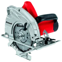Fierăstrău circular Einhell TH-CS 1400/ 1 