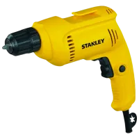 Mașină de găurit Stanley STDR5510C 550 W/ 2800 rot/ min
