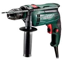 Masina de gaurit Metabo SBE 650 (600671850) 650 W/ 2800 rot/ min