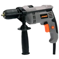 Masina de gaurit Sthor 78997 800 W/ 3000 rot/ min