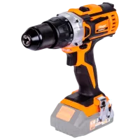 Дрель-шуруповерт Villager VLP 5220 450 об/мин