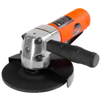 Polizor Wester WS-10 Unghiular