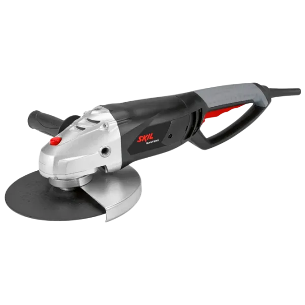 Polizor Skil 9783 MA Unghiular/ 2400 W/ Black photo 1