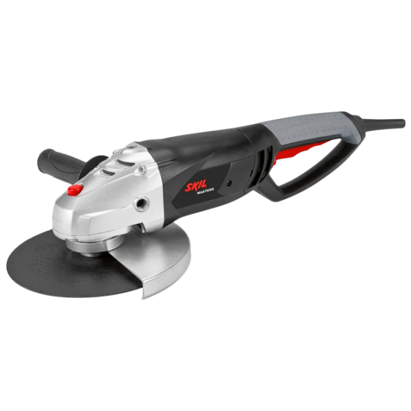Polizor Skil 9783 MA Unghiular/ 2400 W/ Black photo 1