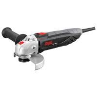 Polizor Skil F0159006AA Unghiular/ 600 W/ Gray