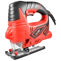 Fierăstrău pentru decupat Stark JS-850 Red