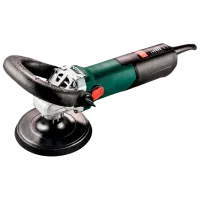 Mașină de lustruit Metabo PE 15-30 Green