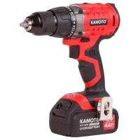 Mașină de găurit și înșurubat Kamoto KCD 184BL 500 rot/min