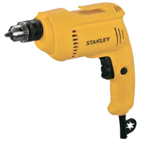 Masina de gaurit Stanley STDR5510 550 W/ 2800 rot/ min