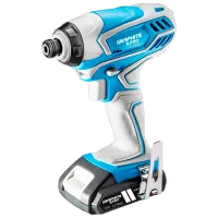 Mașina de înșurubat Graphite Pro 59GP402 2800 rot/ min