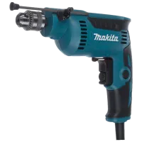 Дрель Makita DP2010 370 Вт/ 4200 об/ мин