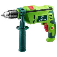 Mașină de găurit Verto 50G527 710 W/ 3000 rot/ min