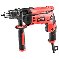 Дрель Stark ID910 (120055030) 900 Вт/ 2700 об/ мин