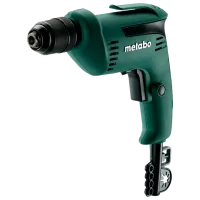 Masina de gaurit Metabo BE 10 (600133810) 450 W/ 2400 rot/ min