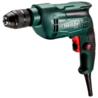 Masina de gaurit Metabo BE 650 Box (600360930) 650 W/ 2800 rot/ min