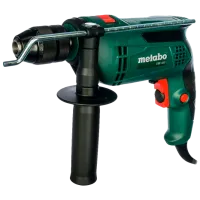 Masina de gaurit Metabo SBE 650 (600671510) 650 W/ 2800 rot/ min