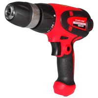 Шуруповерт Start Pro SED-920 750 об/ мин