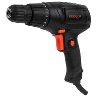Дрель-шуруповерт Dnipro-M TD-60 750 об/ мин