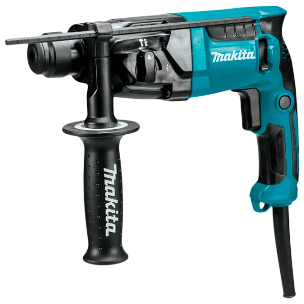 Перфоратор Makita HR1840 470 Вт photo 1