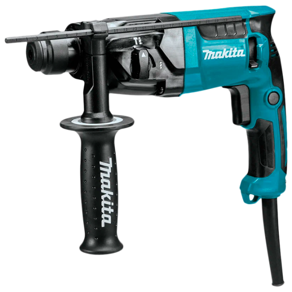 Перфоратор Makita HR1840 470 Вт photo 1