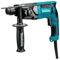 Перфоратор Makita HR1840 470 Вт