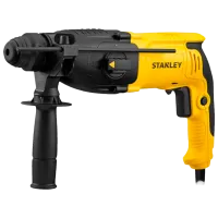 Перфоратор Stanley SHR264K 800 Вт