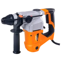 Перфоратор Villager VLN 0805 800 Вт