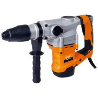 Перфоратор Villager VLN 1609 1600 Вт / Желтый