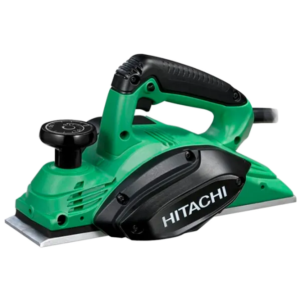 Rindea electrica Hitachi P20ST-NS 17000 rot/ min photo 1