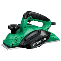 Электрорубанок Hitachi P20ST-NS 17000 об/ мин