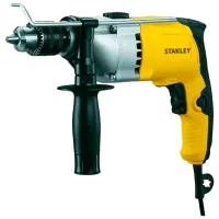 Masina de gaurit Stanley STDH8013 800 W/ 3000 rot/ min