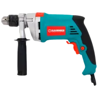 Mașină de găurit Hammer MPN-SBM550 2850 rot/ min