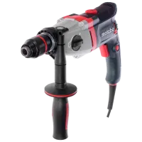 Mașină de găurit Metabo BEV 1300-2 Futuro Plus 1300 W / 3100 rot/min