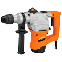 Перфоратор Villager VLN 1105 1100 Вт