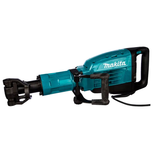 Ciocan demolator Makita HM1307CB 1510 W photo 1