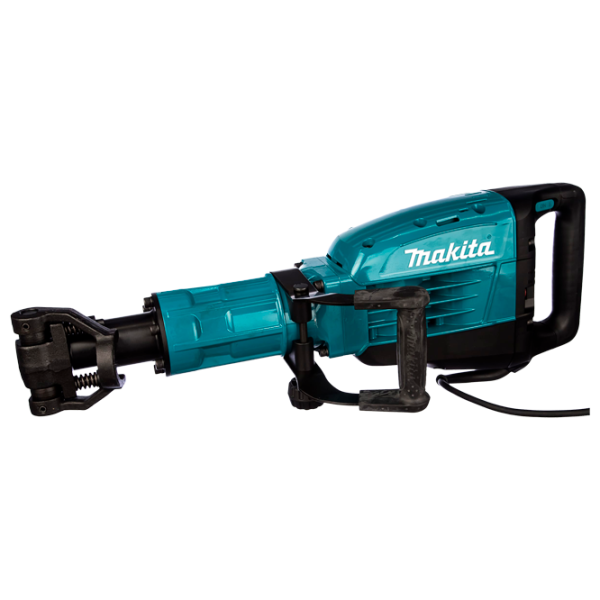 Ciocan demolator Makita HM1307CB 1510 W photo 1