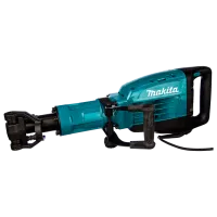 Ciocan demolator Makita HM1307CB 1510 W