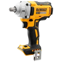 Гайковерт Dewalt DCF894HP2 Аккумулятор