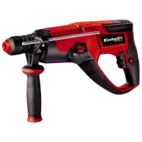 Ciocan rotopercutor Einhell TE-RH 28 5F 950 W / Red